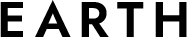 chamwiileeagrolive.org